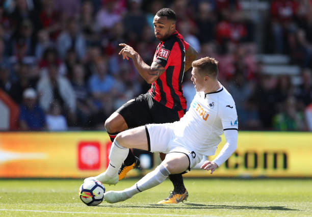 更加棘手的 更加棘手的