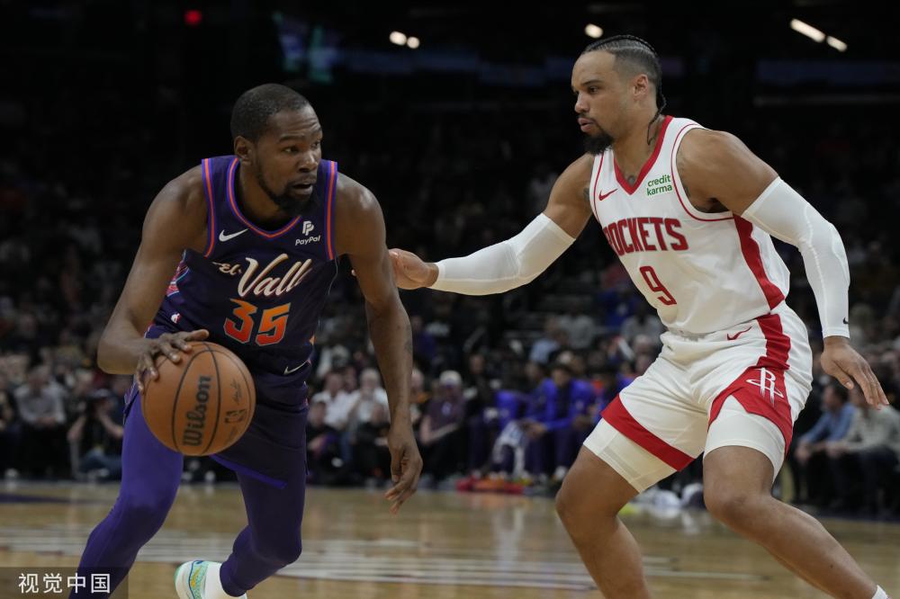 完全没有机 完全没有机