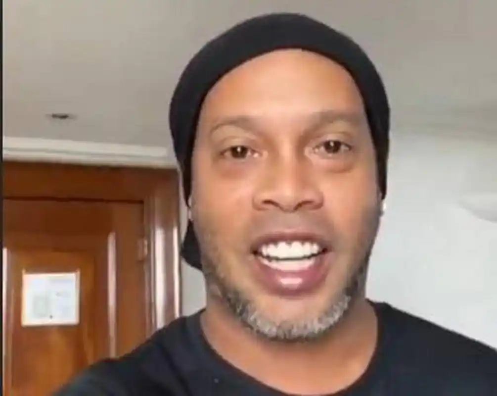 正是其实力 正是其实力