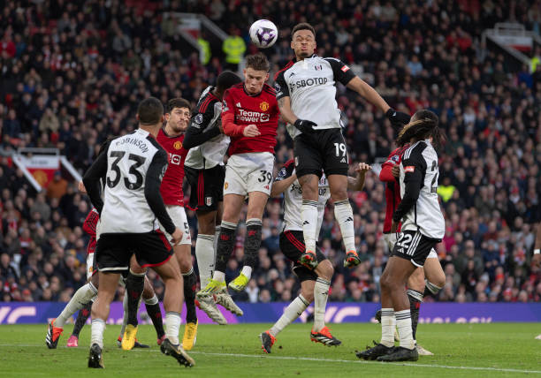 面临连续两 面临连续两